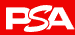 PSA Logo